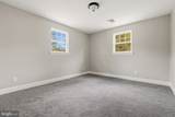 18 Avis Mill Road - Photo 28