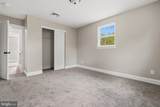 18 Avis Mill Road - Photo 29