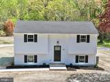 18 Avis Mill Road - Photo 3