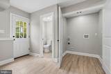 18 Avis Mill Road - Photo 34