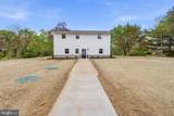 18 Avis Mill Road - Photo 35