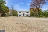 18 Avis Mill Road - Photo 36