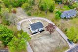 18 Avis Mill Road - Photo 37