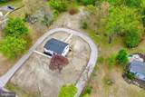 18 Avis Mill Road - Photo 38