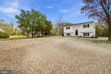 18 Avis Mill Road - Photo 4