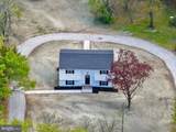 18 Avis Mill Road - Photo 41