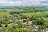 18 Avis Mill Road - Photo 42