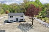 18 Avis Mill Road - Photo 5