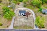 18 Avis Mill Road - Photo 6