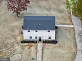 18 Avis Mill Road - Photo 7