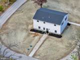 18 Avis Mill Road - Photo 8