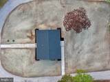 18 Avis Mill Road - Photo 9