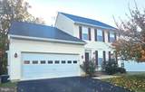 6125 Hot Spring Lane - Photo 1