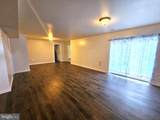 6125 Hot Spring Lane - Photo 29