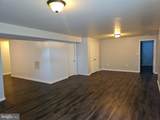 6125 Hot Spring Lane - Photo 30