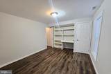 6125 Hot Spring Lane - Photo 31