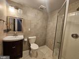 6125 Hot Spring Lane - Photo 32