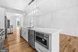 1414 5TH Street - Photo 10