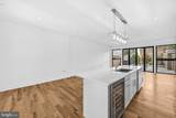 1414 5TH Street - Photo 11