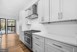 1414 5TH Street - Photo 12