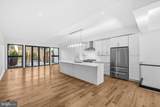 1414 5TH Street - Photo 13