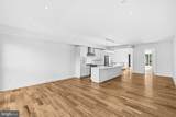 1414 5TH Street - Photo 14
