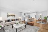 1414 5TH Street - Photo 15