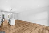 1414 5TH Street - Photo 16