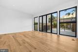 1414 5TH Street - Photo 17