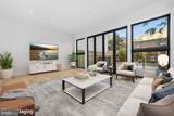 1414 5TH Street - Photo 18