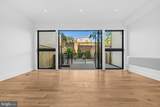 1414 5TH Street - Photo 19