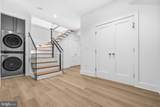 1414 5TH Street - Photo 20