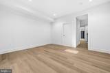 1414 5TH Street - Photo 21