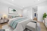 1414 5TH Street - Photo 22