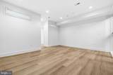 1414 5TH Street - Photo 23