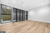 1414 5TH Street - Photo 24