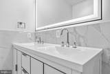 1414 5TH Street - Photo 25