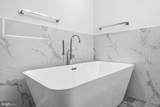 1414 5TH Street - Photo 26