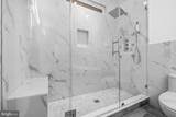 1414 5TH Street - Photo 27