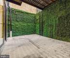 1414 5TH Street - Photo 28
