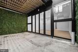 1414 5TH Street - Photo 29