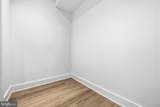 1414 5TH Street - Photo 30