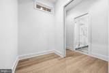 1414 5TH Street - Photo 31
