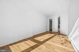 1414 5TH Street - Photo 32