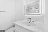 1414 5TH Street - Photo 33