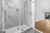 1414 5TH Street - Photo 34