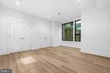 1414 5TH Street - Photo 35
