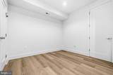 1414 5TH Street - Photo 36