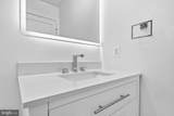 1414 5TH Street - Photo 37