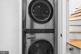 1414 5TH Street - Photo 39